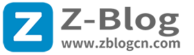 http://hudiequan.ylzsc.com/